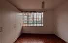 5 Bed House with En Suite in Runda - 14