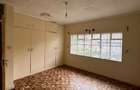4 Bed Townhouse with En Suite in Kilimani - 10