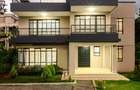 Land in Ruiru - 2