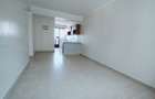 2 Bed Apartment with En Suite in Naivasha Road - 9