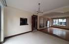 4 Bed House with En Suite at Grevillea Grove - 3