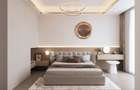 2 Bed Apartment with En Suite in Kileleshwa - 5