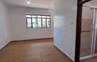 4 Bed House with En Suite at Miotoni Road - 12