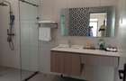 4 Bed Apartment with En Suite at Kileleshwa - 5