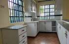 2 Bed House with En Suite in Tigoni - 27