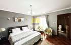 3 Bed Apartment in Kilimani - 12