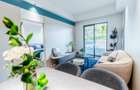 Studio Apartment with Swimming Pool at Lower Kabete - 4