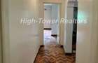 3 Bed House with En Suite in Karen - 6