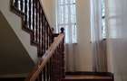 5 Bed Townhouse with En Suite in Westlands Area - 5