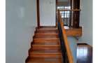 4 Bed House with En Suite at Runda Paradise - 10