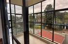 6 Bed Townhouse with En Suite in Loresho - 4