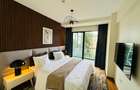 2 Bed Apartment with En Suite at Riverside Drive - 14