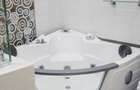 Serviced 4 Bed Apartment with En Suite at East Church Road Westlands - 6