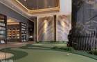 2 Bed Apartment with En Suite in Westlands Area - 5
