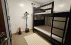 2 Bed House with En Suite in Runda - 8