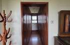 3 Bed Apartment with En Suite at Lower Kabete Road - 6