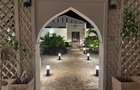 4 Bed Villa with En Suite at Bofa Road - 7