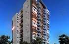 5 Bed Apartment with Staff Quarters in Parklands - 2