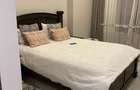 Furnished 3 Bed Apartment with En Suite at Off Peponi Road - 10