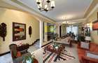 5 Bed Townhouse in Westlands Area - 1