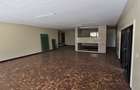 Commercial Property with Backup Generator at Lavington Green - 9