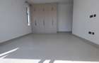 3 Bed Apartment with En Suite at Brookside Area - 16