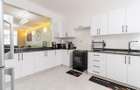 4 Bed House with En Suite in Kileleshwa - 11