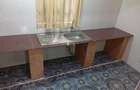 1 Bed House at Kephis - 11