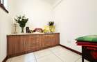 3 Bed Apartment in Parklands - 13