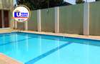 5 Bed Villa with En Suite in Nyali Area - 3