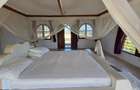 3 Bed Villa with En Suite in Watamu - 2