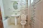 4 Bed House with En Suite at Off Redhill Road - 9