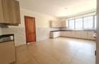 6 Bed House with En Suite at Loresho - 19