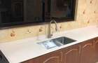 4 Bed House with En Suite at Muthaiga Road - 10