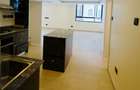 4 Bed Apartment with En Suite at 2026-430 - 25