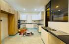 4 Bed Apartment with En Suite at Spring Valley - 8