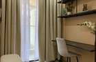 1 Bed Apartment with Swimming Pool at Kileleshwa - 13