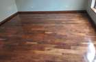 5 Bed Townhouse with En Suite in Lavington - 16
