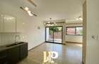 Studio Apartment with En Suite in Kileleshwa - 3