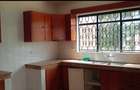 3 Bed Apartment with Parking in Westlands Area - 15