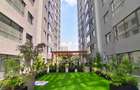 1 Bed Apartment with Swimming Pool in Lavington - 18