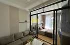 1 Bed Apartment in Kasarani - 9