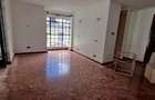 5 Bed Townhouse with En Suite at Lavington Maji Mazuri - 12