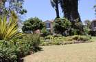 4 Bed Townhouse with Swimming Pool in Rosslyn - 6