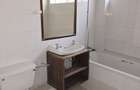 4 Bed Townhouse with En Suite in Spring Valley - 4