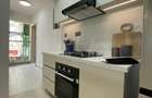 1 Bed Apartment with Swimming Pool at Westlands - 7
