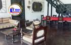5 Bed Villa with En Suite in Watamu - 11