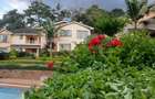 2 Bed House in Rosslyn - 1