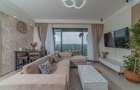 Serviced 2 Bed Apartment with En Suite at Ring Road Westlands - 6