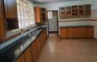 4 Bed Apartment with En Suite in Kileleshwa - 5